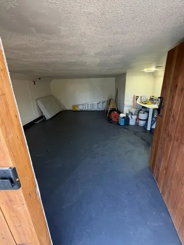 1322 Alabama Street, Vallejo, California 94590
