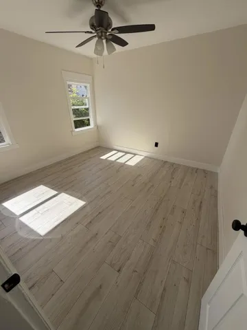 1322 Alabama Street, Vallejo, California 94590