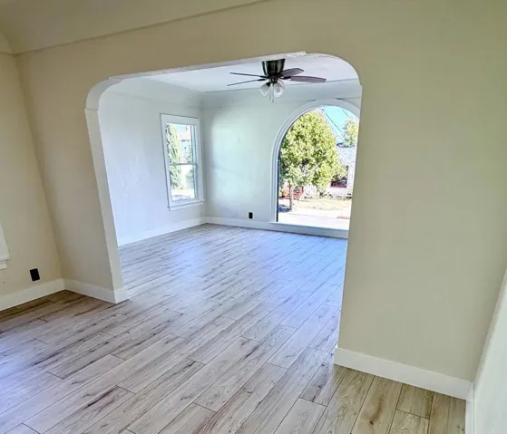 1322 Alabama Street, Vallejo, California 94590