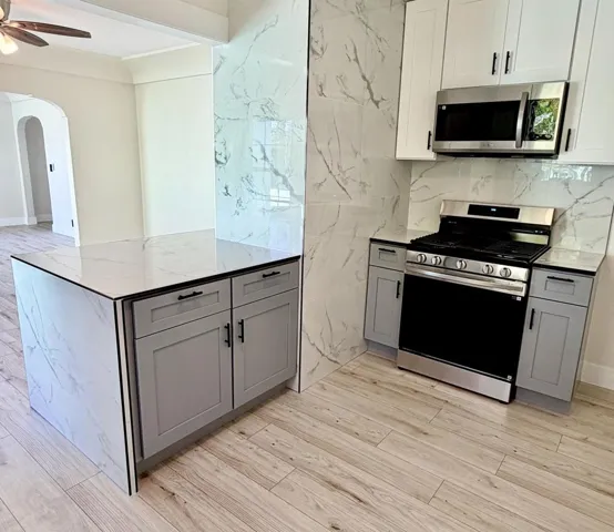 1322 Alabama Street, Vallejo, California 94590
