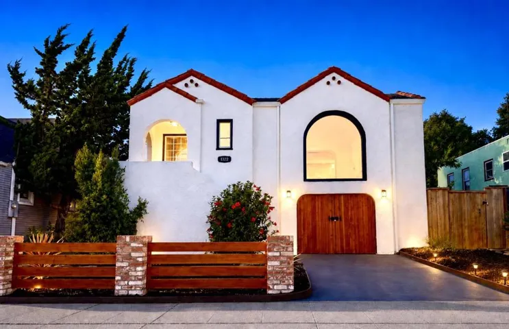 1322 Alabama Street, Vallejo, California 94590