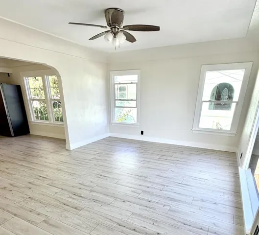 1322 Alabama Street, Vallejo, California 94590