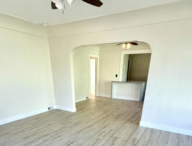 1322 Alabama Street, Vallejo, California 94590