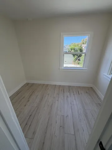1322 Alabama Street, Vallejo, California 94590