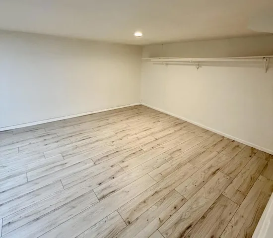 1322 Alabama Street, Vallejo, California 94590