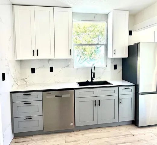 1322 Alabama Street, Vallejo, California 94590
