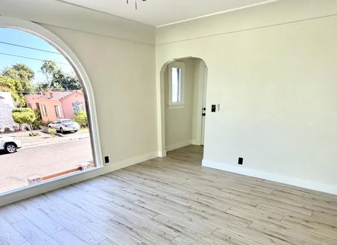 1322 Alabama Street, Vallejo, California 94590
