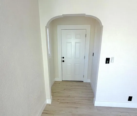 1322 Alabama Street, Vallejo, California 94590