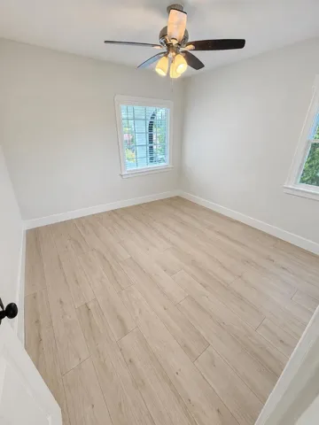 1322 Alabama Street, Vallejo, California 94590