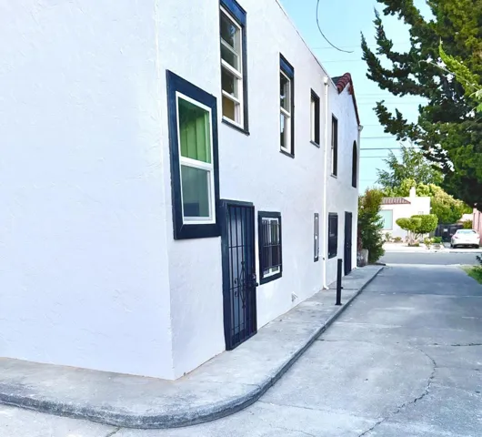 1322 Alabama Street, Vallejo, California 94590