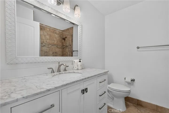 61755 Navajo Trail, Joshua Tree, California 92252