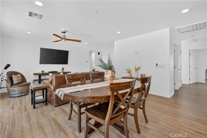 61755 Navajo Trail, Joshua Tree, California 92252