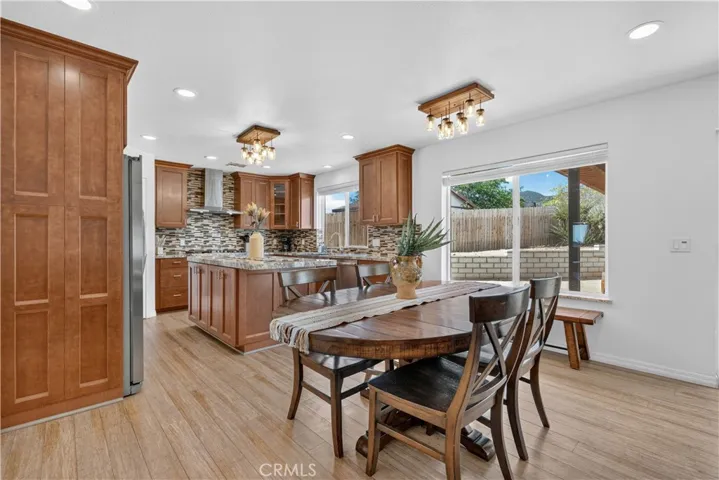 61755 Navajo Trail, Joshua Tree, California 92252