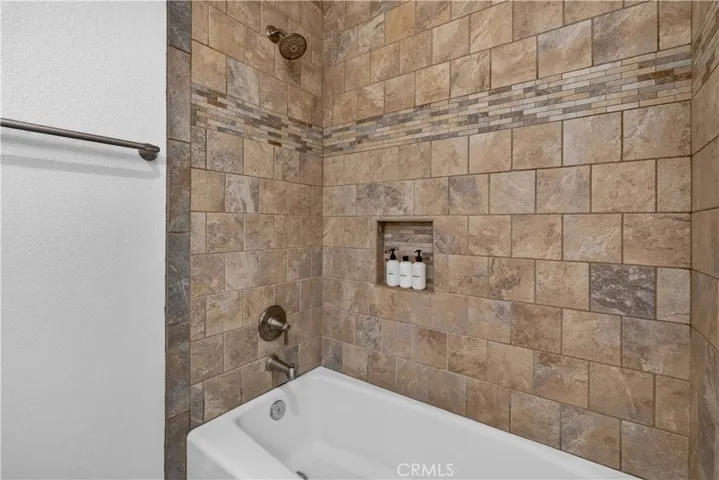 61755 Navajo Trail, Joshua Tree, California 92252