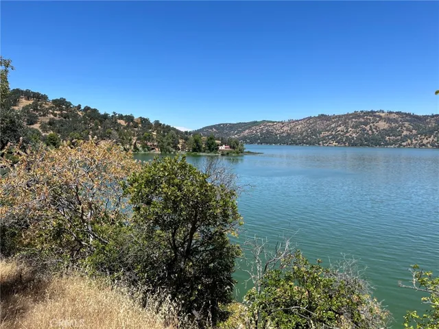 11480 North, Clearlake, California 95422