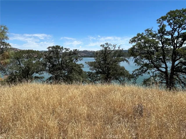 11480 North, Clearlake, California 95422