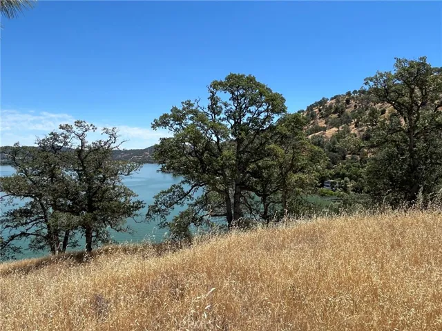 11480 North, Clearlake, California 95422
