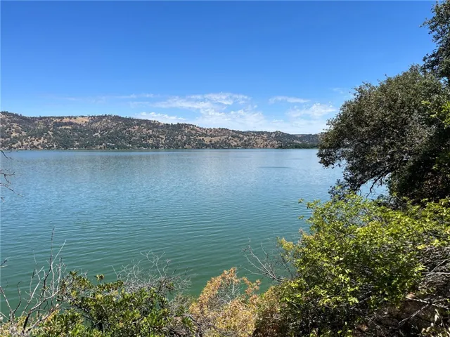 11480 North, Clearlake, California 95422