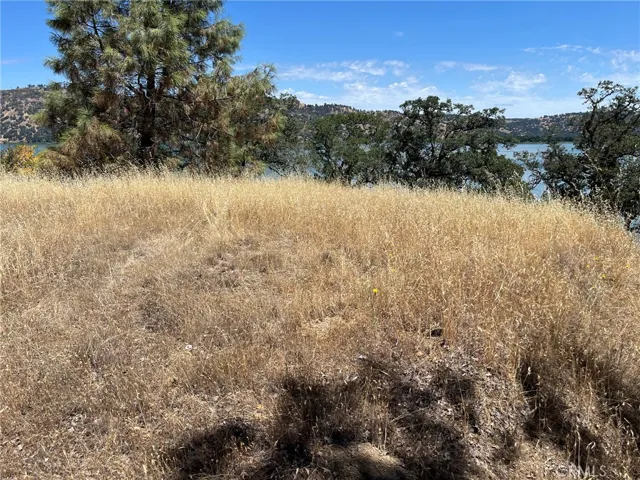 11480 North, Clearlake, California 95422
