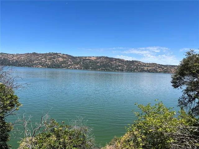 11480 North, Clearlake, California 95422