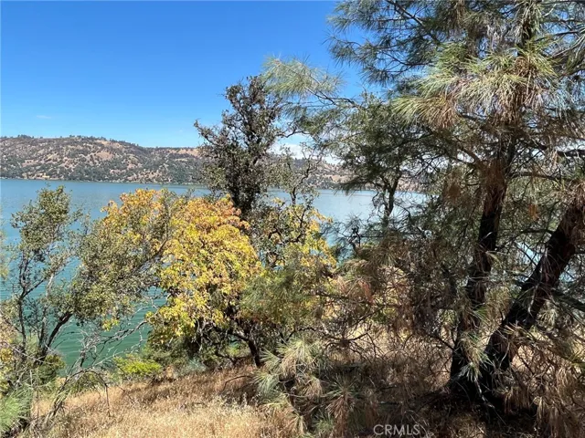 11480 North, Clearlake, California 95422