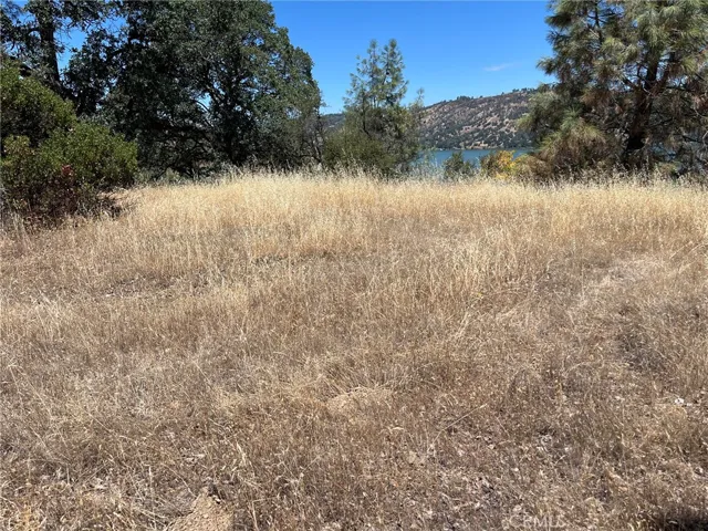 11480 North, Clearlake, California 95422