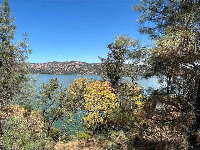 11480 North, Clearlake, California 95422