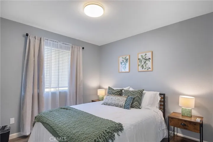 26779 Alta, Menifee, California 92585