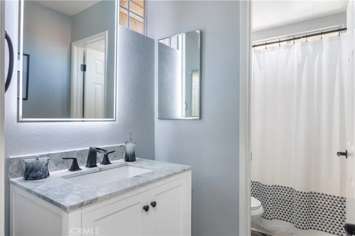 26779 Alta, Menifee, California 92585