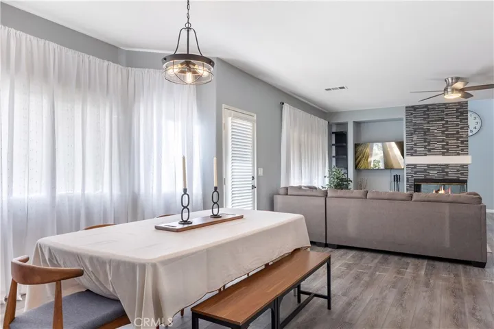 26779 Alta, Menifee, California 92585