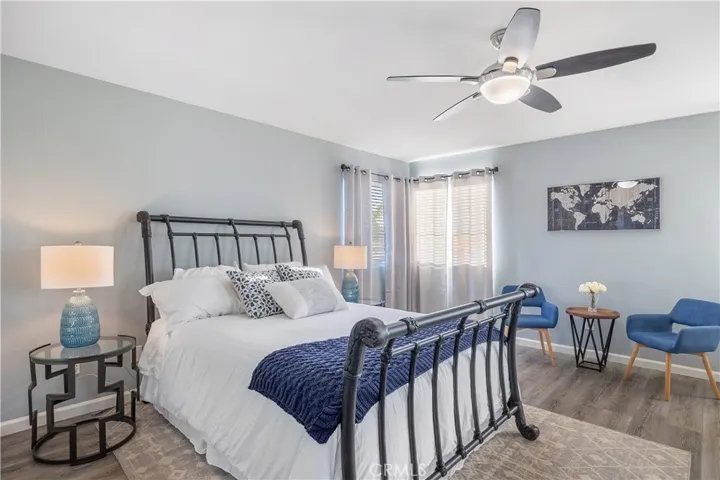 26779 Alta, Menifee, California 92585