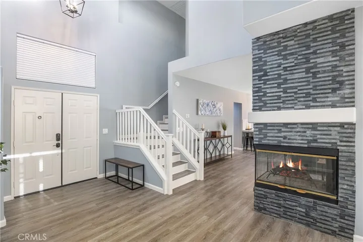 26779 Alta, Menifee, California 92585