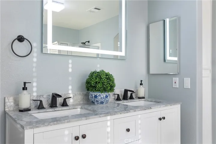 26779 Alta, Menifee, California 92585