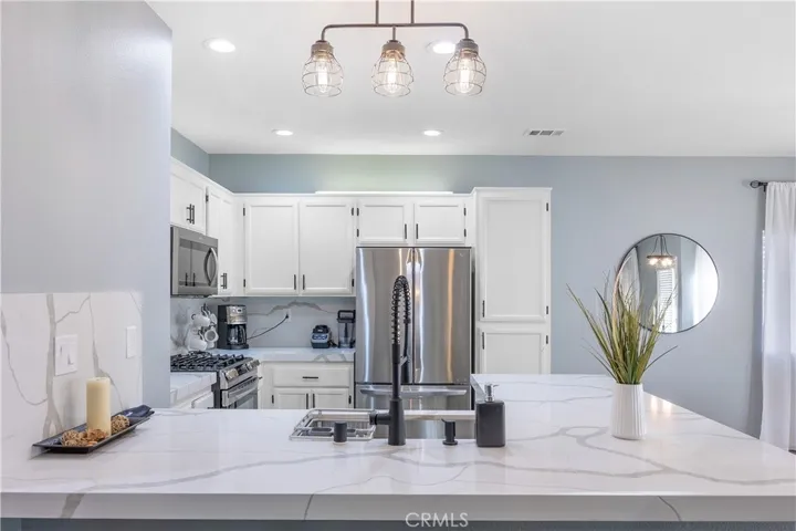 26779 Alta, Menifee, California 92585