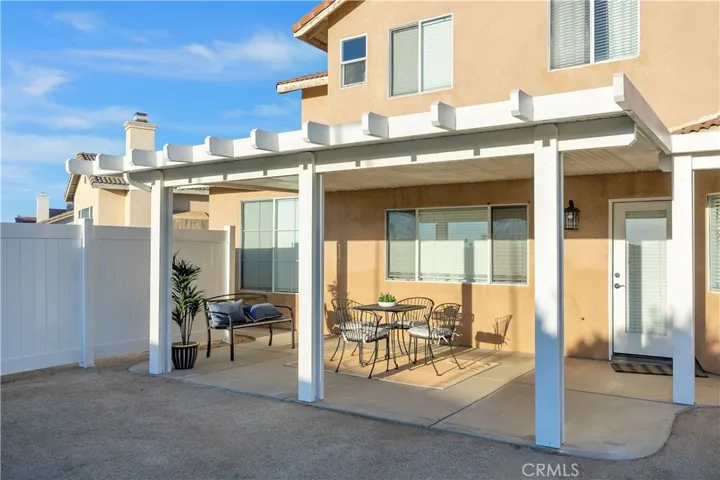26779 Alta, Menifee, California 92585