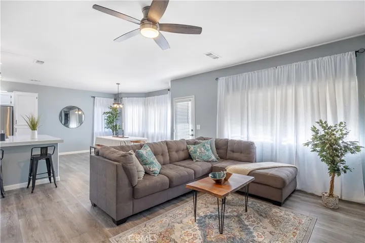 26779 Alta, Menifee, California 92585