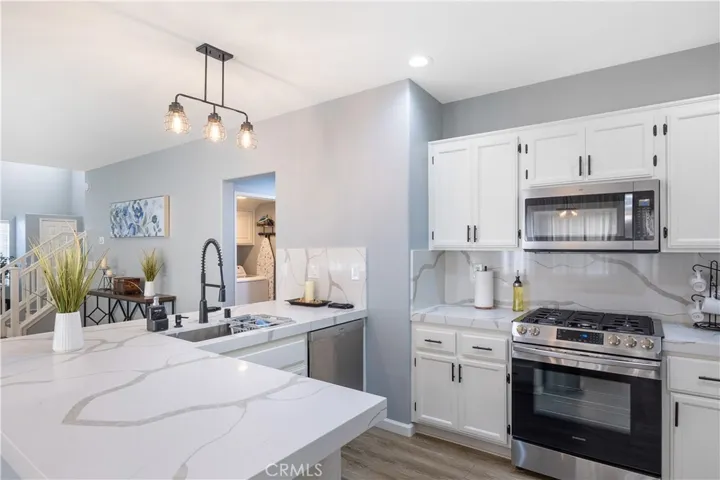 26779 Alta, Menifee, California 92585