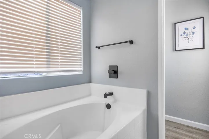 26779 Alta, Menifee, California 92585
