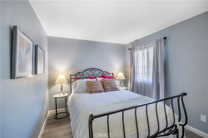 26779 Alta, Menifee, California 92585