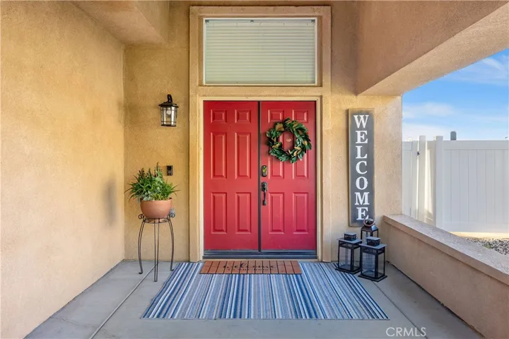 26779 Alta, Menifee, California 92585