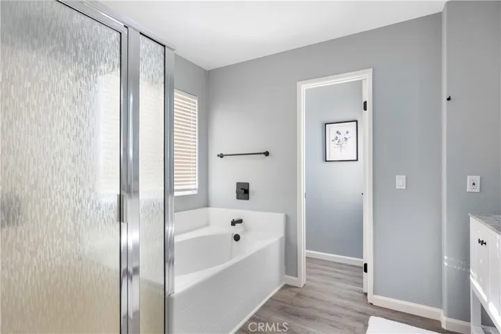 26779 Alta, Menifee, California 92585