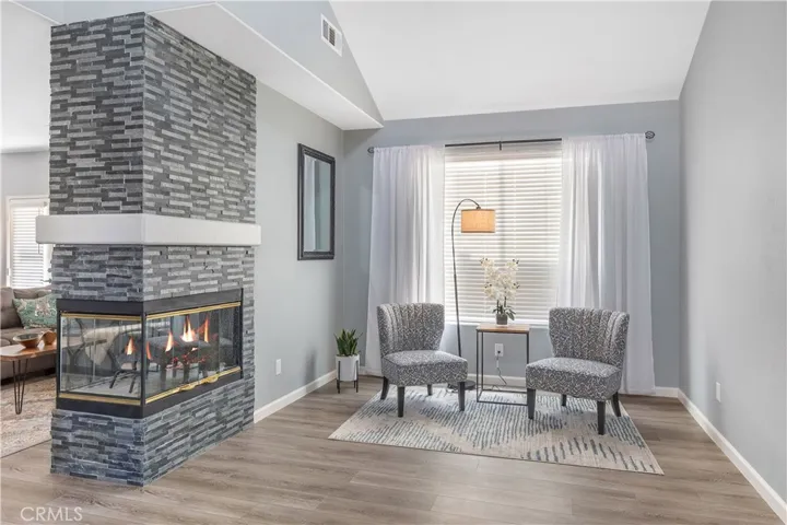 26779 Alta, Menifee, California 92585