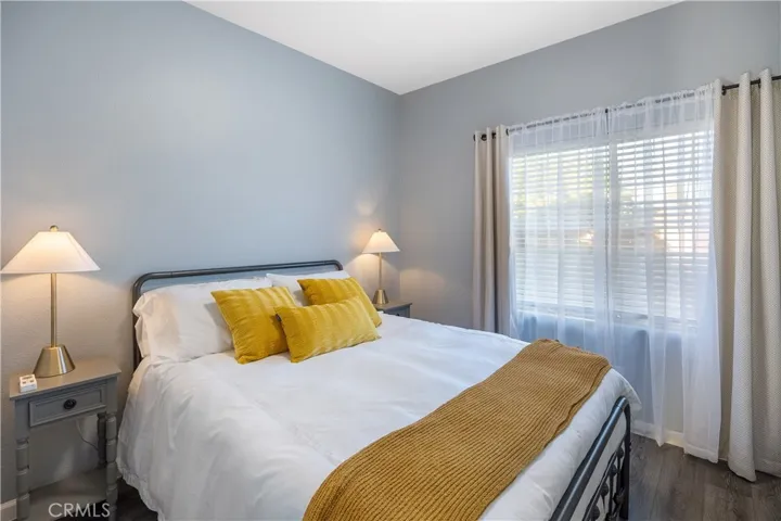 26779 Alta, Menifee, California 92585