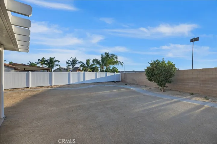 26779 Alta, Menifee, California 92585