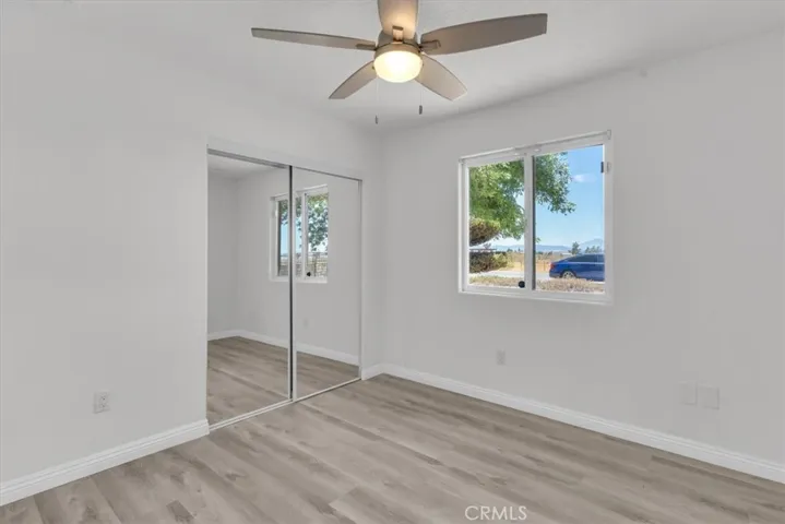 11183 Merino Avenue, Apple Valley, California 92308