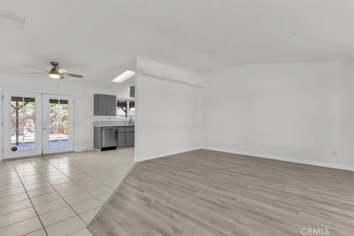 11183 Merino Avenue, Apple Valley, California 92308