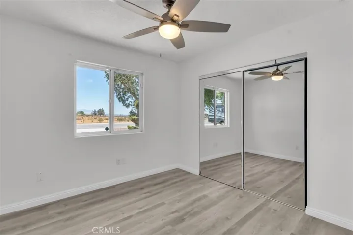 11183 Merino Avenue, Apple Valley, California 92308
