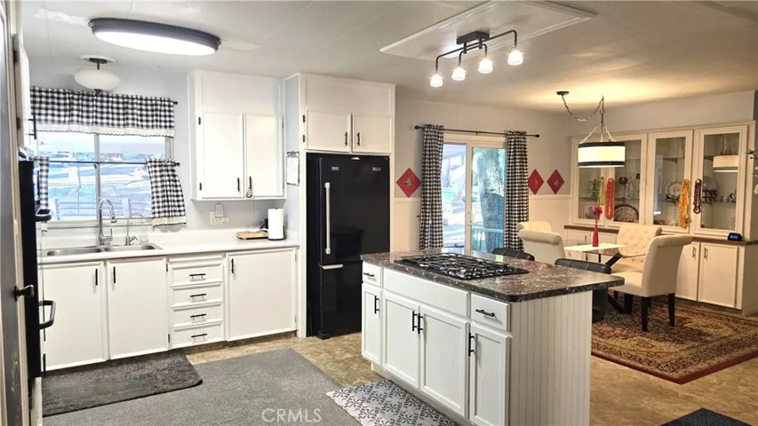 14448 Drew Court, Magalia, California 95954
