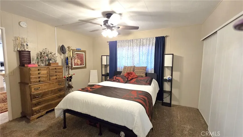 14448 Drew Court, Magalia, California 95954