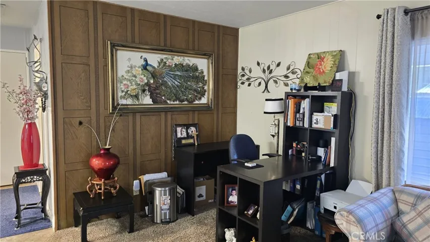 14448 Drew Court, Magalia, California 95954